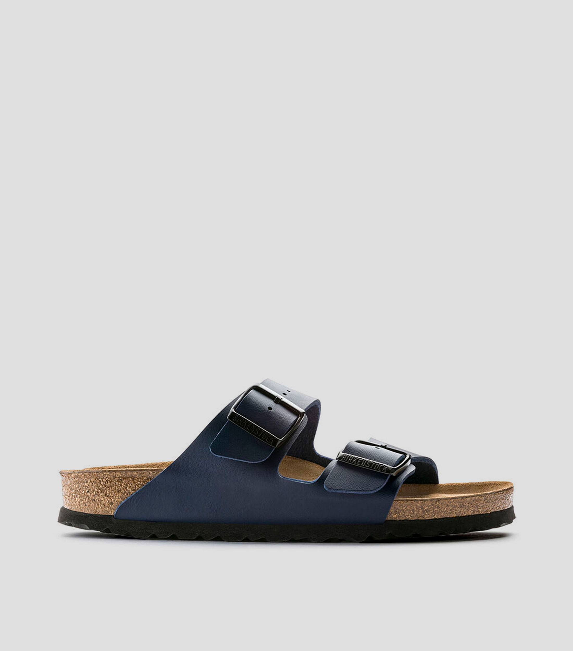 Sandalias planas Hombre